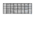ECO255 TMA 3.pdf
